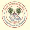 School logo (1)