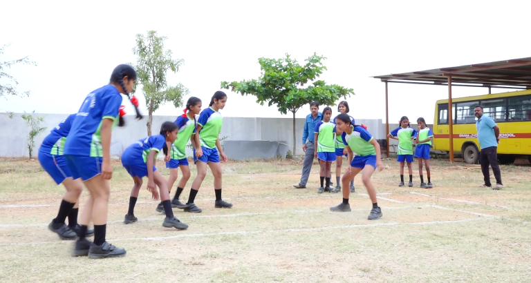 gnana jyothi school (56)