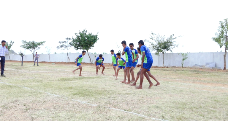 gnana jyothi school (64)