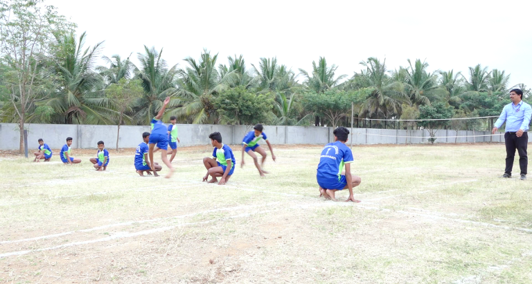 gnana jyothi school (65)