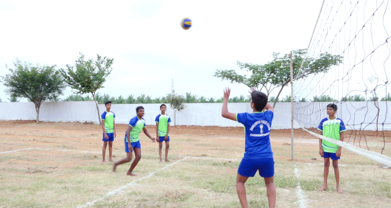 gnana jyothi school (66)