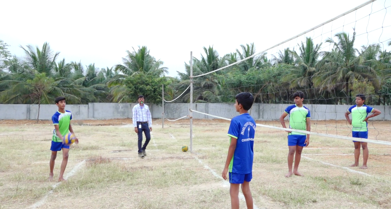 gnana jyothi school (67)