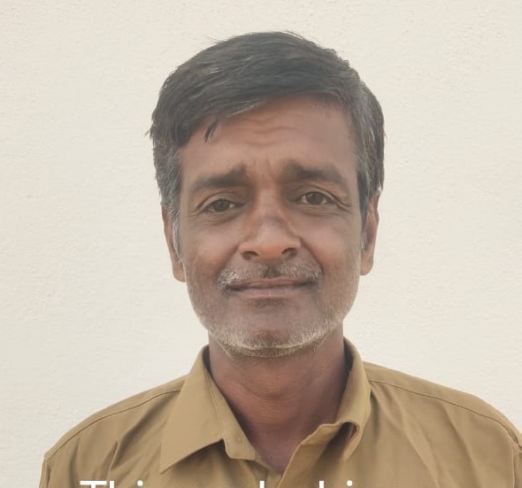 WhatsApp Image 2022-11-10 at 5.48.45 PM