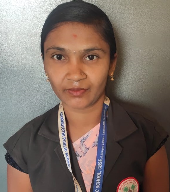 WhatsApp Image 2022-11-10 at 5.48.46 PM