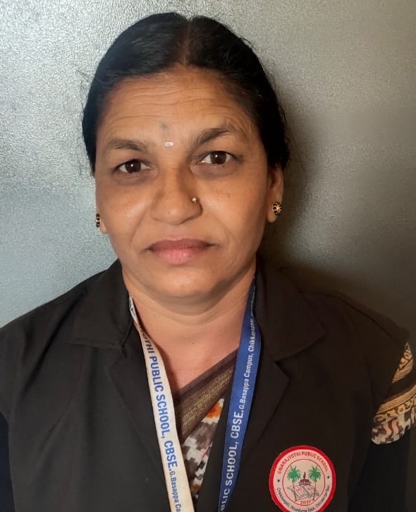 ec0367f2-9a96-4473-95bb-b1a89052d64a